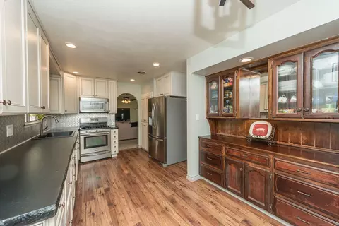 2608 Alfreda Way, Redding, CA 96002 photo 19