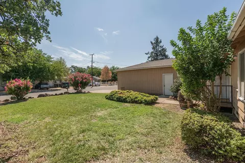 2608 Alfreda Way, Redding, CA 96002 photo 58