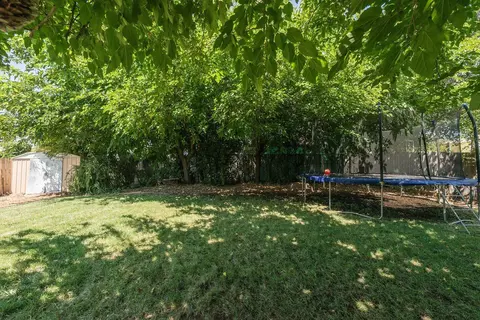 2608 Alfreda Way, Redding, CA 96002 photo 50
