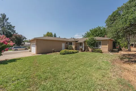 2608 Alfreda Way, Redding, CA 96002 photo 59
