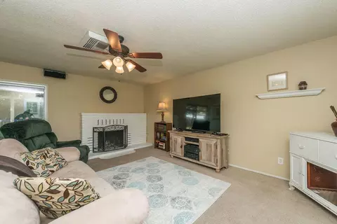 2608 Alfreda Way, Redding, CA 96002 photo 7