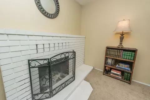 2608 Alfreda Way, Redding, CA 96002 photo 13