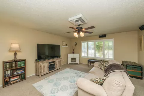 2608 Alfreda Way, Redding, CA 96002 photo 10