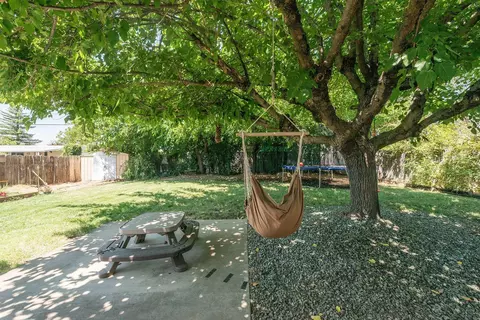 2608 Alfreda Way, Redding, CA 96002 photo 45