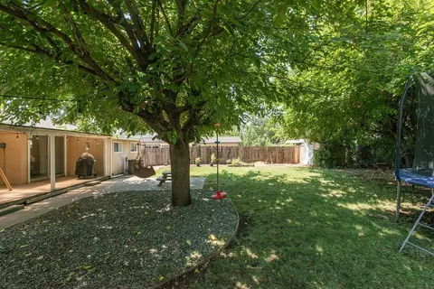 2608 Alfreda Way, Redding, CA 96002 photo 47