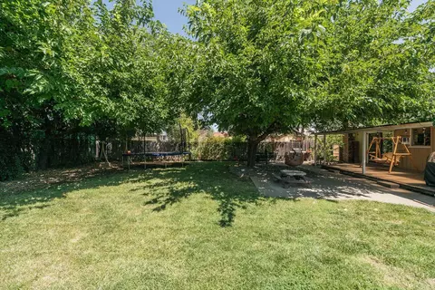 2608 Alfreda Way, Redding, CA 96002 photo 54