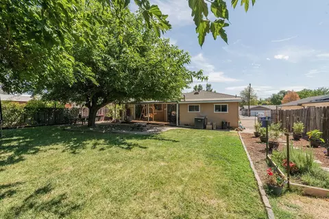 2608 Alfreda Way, Redding, CA 96002 photo 51