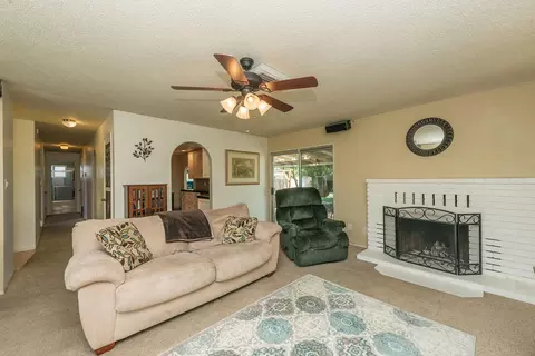 2608 Alfreda Way, Redding, CA 96002 photo 5
