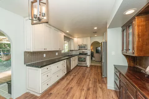 2608 Alfreda Way, Redding, CA 96002 photo 18