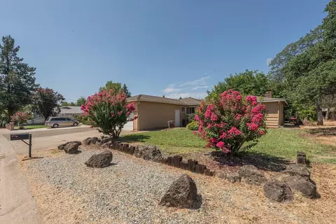 2608 Alfreda Way, Redding, CA 96002 photo 60