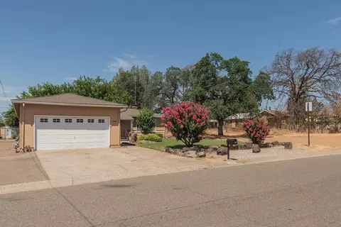 2608 Alfreda Way, Redding, CA 96002 photo 57