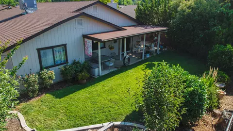 2166 Renoir Path, Redding, CA 96001 photo 18