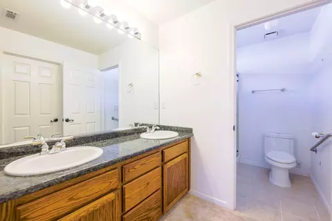 2166 Renoir Path, Redding, CA 96001 photo 8