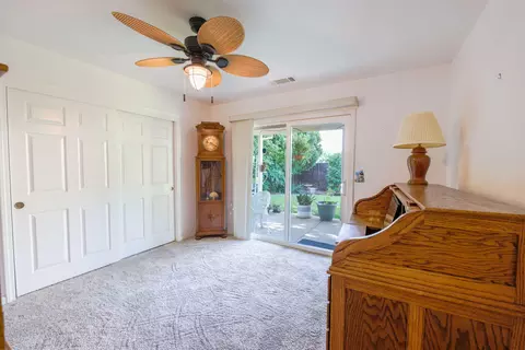 2166 Renoir Path, Redding, CA 96001 photo 14