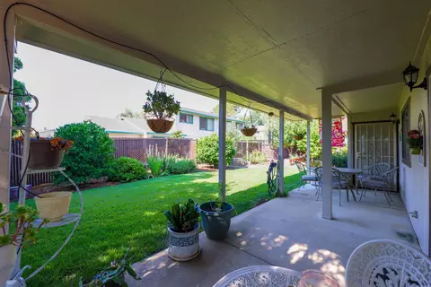 2166 Renoir Path, Redding, CA 96001 photo 16