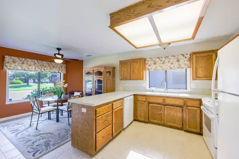 2166 Renoir Path, Redding, CA 96001 photo 2