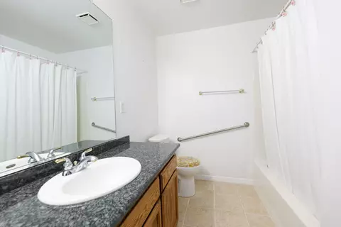 2166 Renoir Path, Redding, CA 96001 photo 13