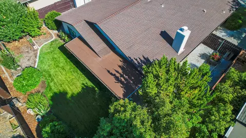 2166 Renoir Path, Redding, CA 96001 photo 20