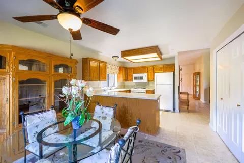 2166 Renoir Path, Redding, CA 96001 photo 4
