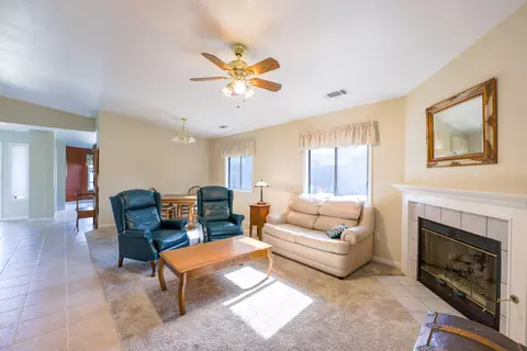 2166 Renoir Path, Redding, CA 96001 photo 5