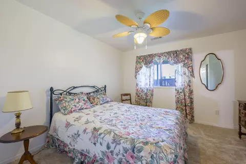 2166 Renoir Path, Redding, CA 96001 photo 11
