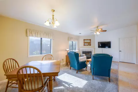 2166 Renoir Path, Redding, CA 96001 photo 6