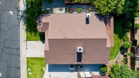 2166 Renoir Path, Redding, CA 96001 photo 23