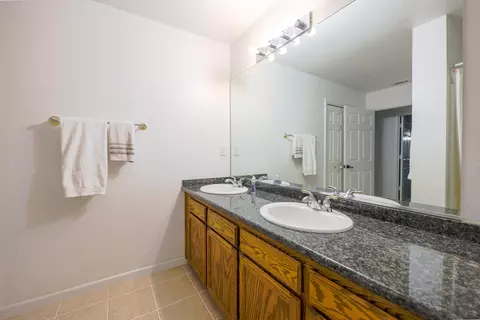 2166 Renoir Path, Redding, CA 96001 photo 12