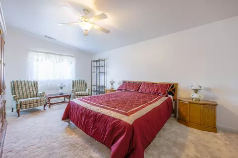 2166 Renoir Path, Redding, CA 96001 photo 7