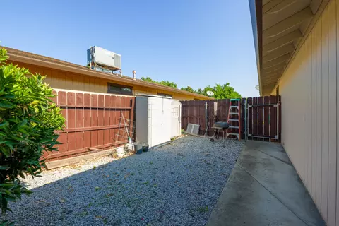2166 Renoir Path, Redding, CA 96001 photo 21