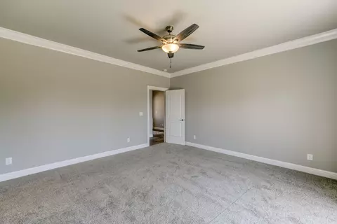 3485 Old Lantern Dr, Redding, CA 96003 photo 31