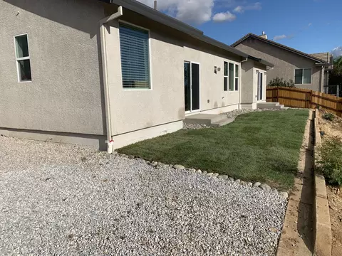 3485 Old Lantern Dr, Redding, CA 96003 photo 8