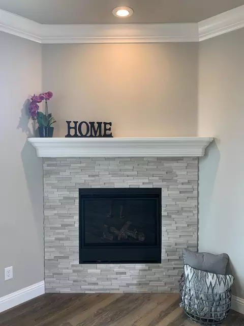 3485 Old Lantern Dr, Redding, CA 96003 photo 29