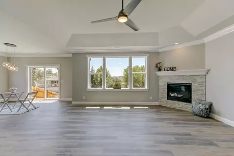 3485 Old Lantern Dr, Redding, CA 96003 photo 27