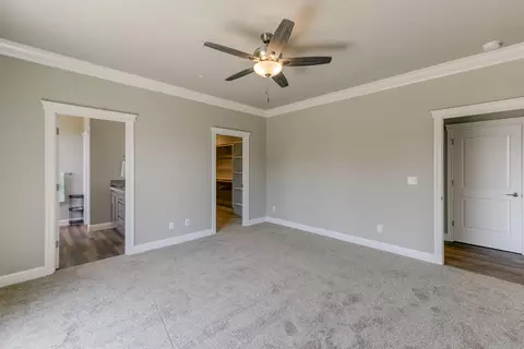 3485 Old Lantern Dr, Redding, CA 96003 photo 32