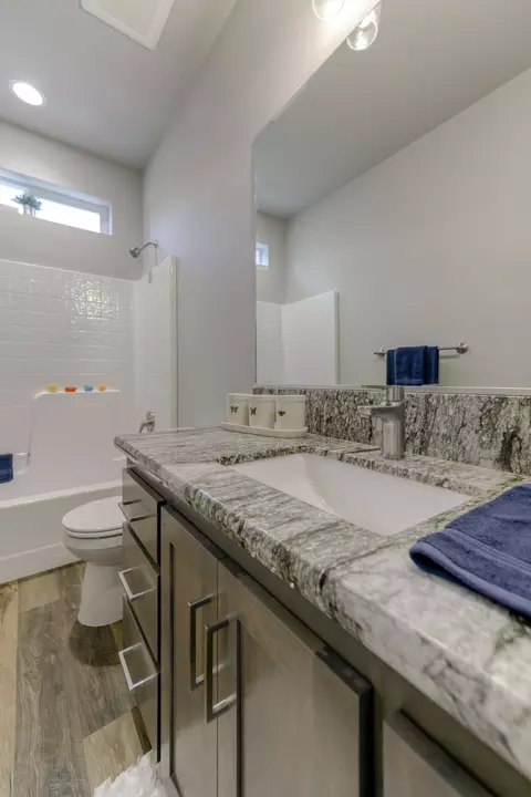 3485 Old Lantern Dr, Redding, CA 96003 photo 47