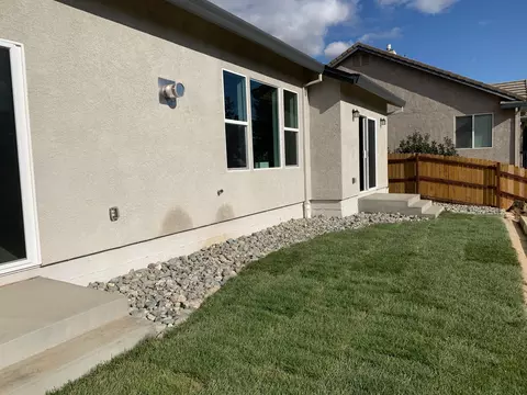 3485 Old Lantern Dr, Redding, CA 96003 photo 6