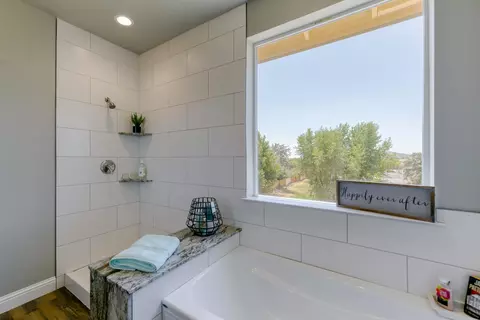 3485 Old Lantern Dr, Redding, CA 96003 photo 37