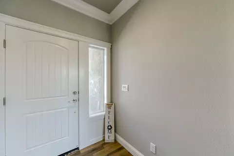 3485 Old Lantern Dr, Redding, CA 96003 photo 12