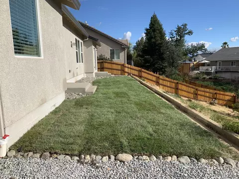 3485 Old Lantern Dr, Redding, CA 96003 photo 4
