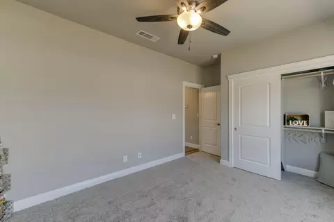 3485 Old Lantern Dr, Redding, CA 96003 photo 45