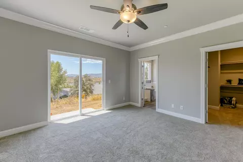 3485 Old Lantern Dr, Redding, CA 96003 photo 30