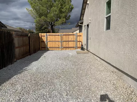 3485 Old Lantern Dr, Redding, CA 96003 photo 7