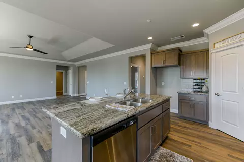 3485 Old Lantern Dr, Redding, CA 96003 photo 18