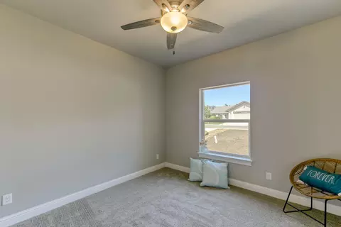 3485 Old Lantern Dr, Redding, CA 96003 photo 43