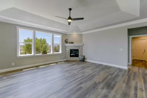 3485 Old Lantern Dr, Redding, CA 96003 photo 14