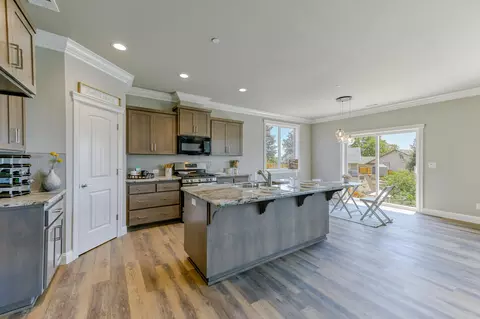 3485 Old Lantern Dr, Redding, CA 96003 photo 15