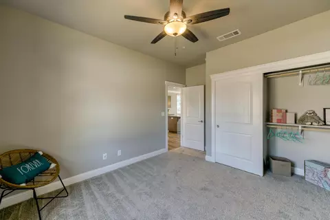 3485 Old Lantern Dr, Redding, CA 96003 photo 42