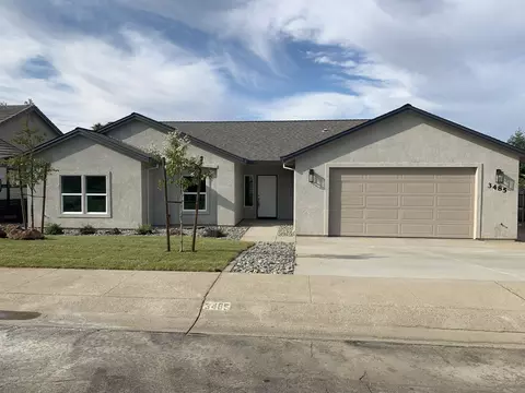 3485 Old Lantern Dr, Redding, CA 96003 photo 49