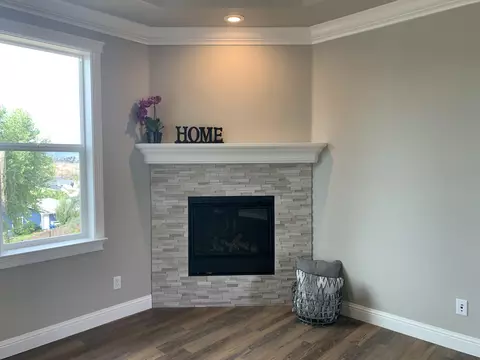 3485 Old Lantern Dr, Redding, CA 96003 photo 28